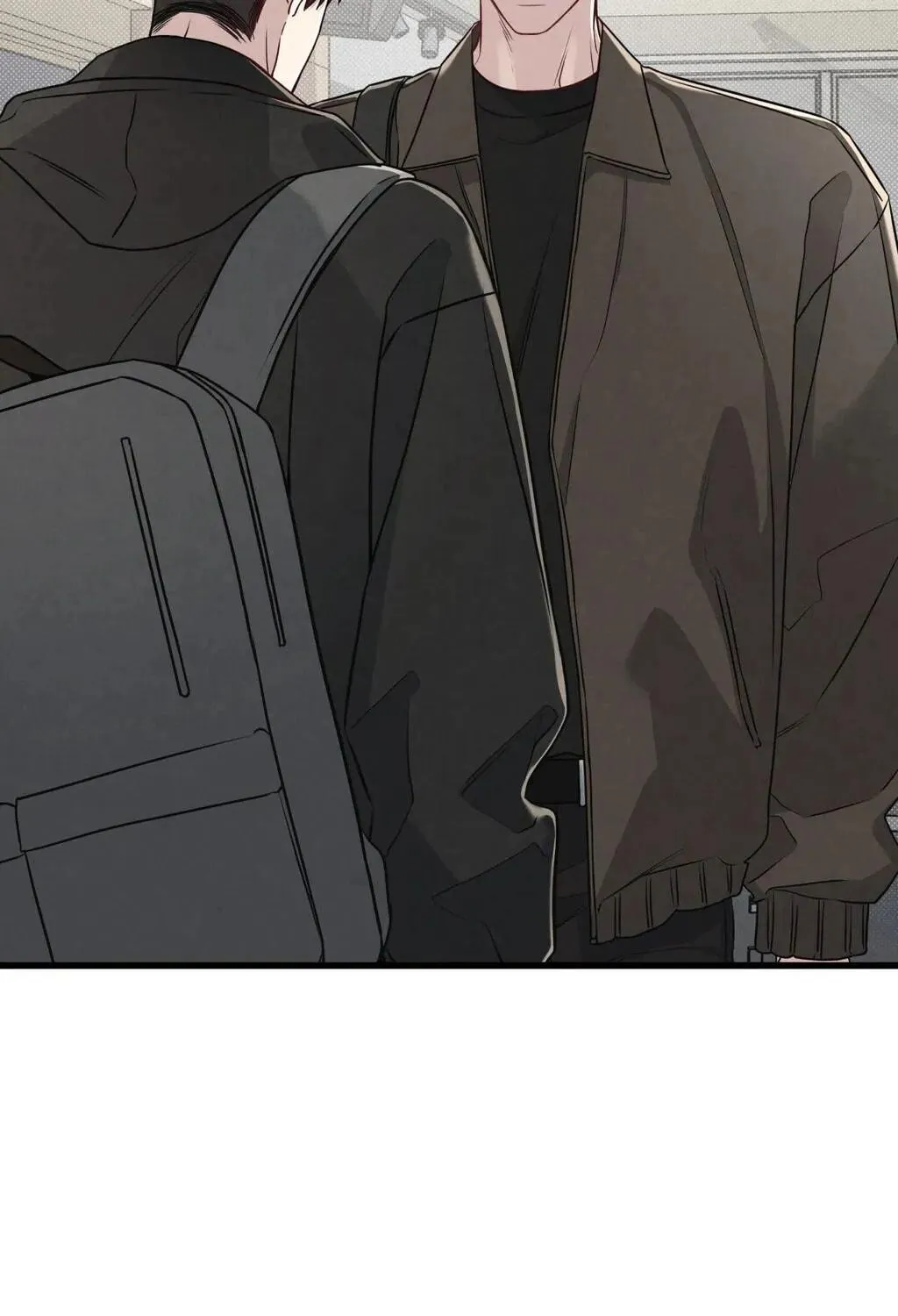 Don