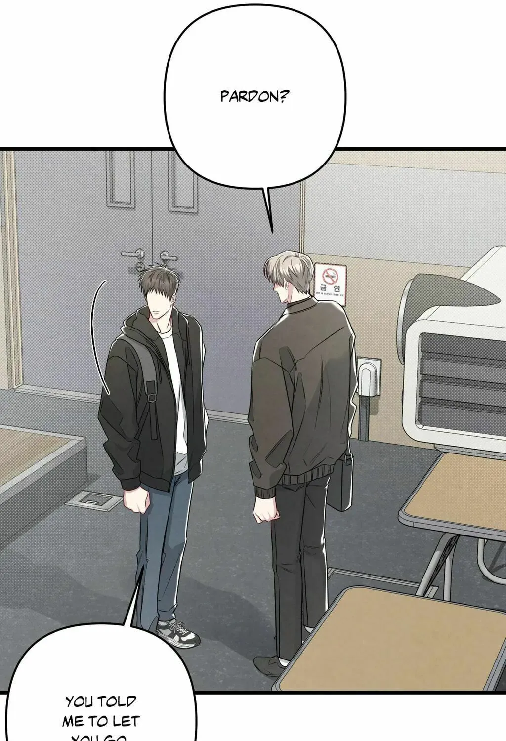 Don