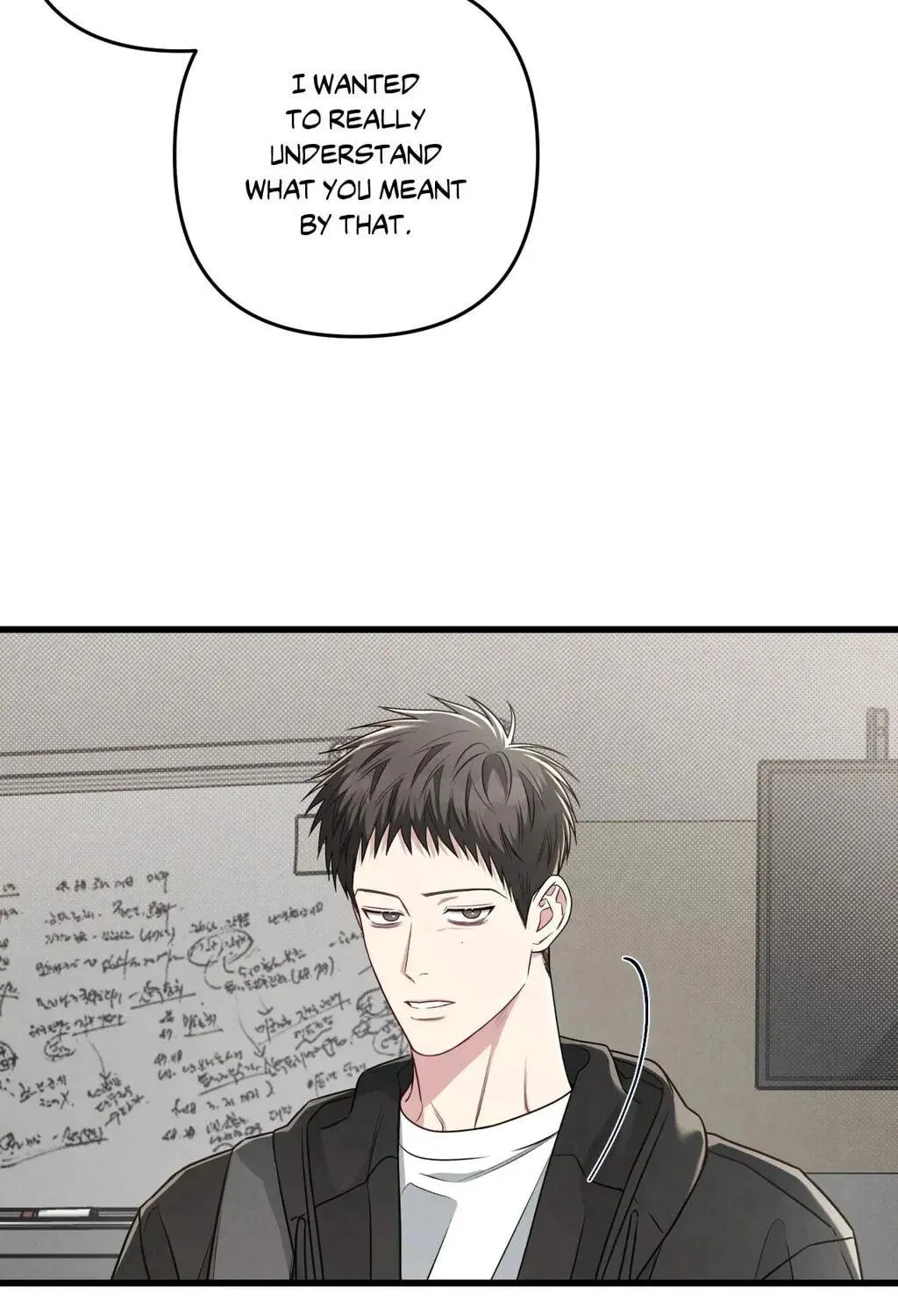Don