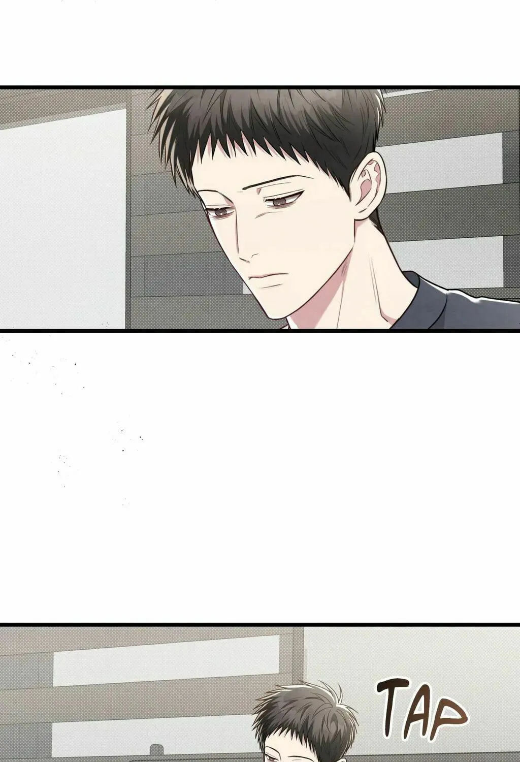 Don