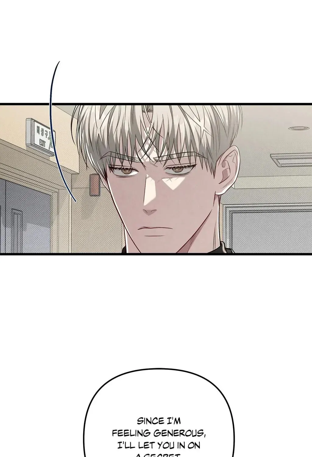 Don