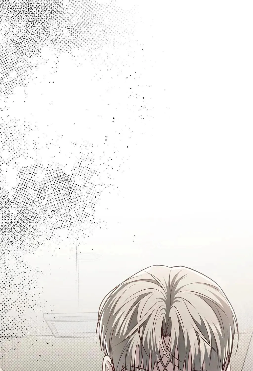 Don