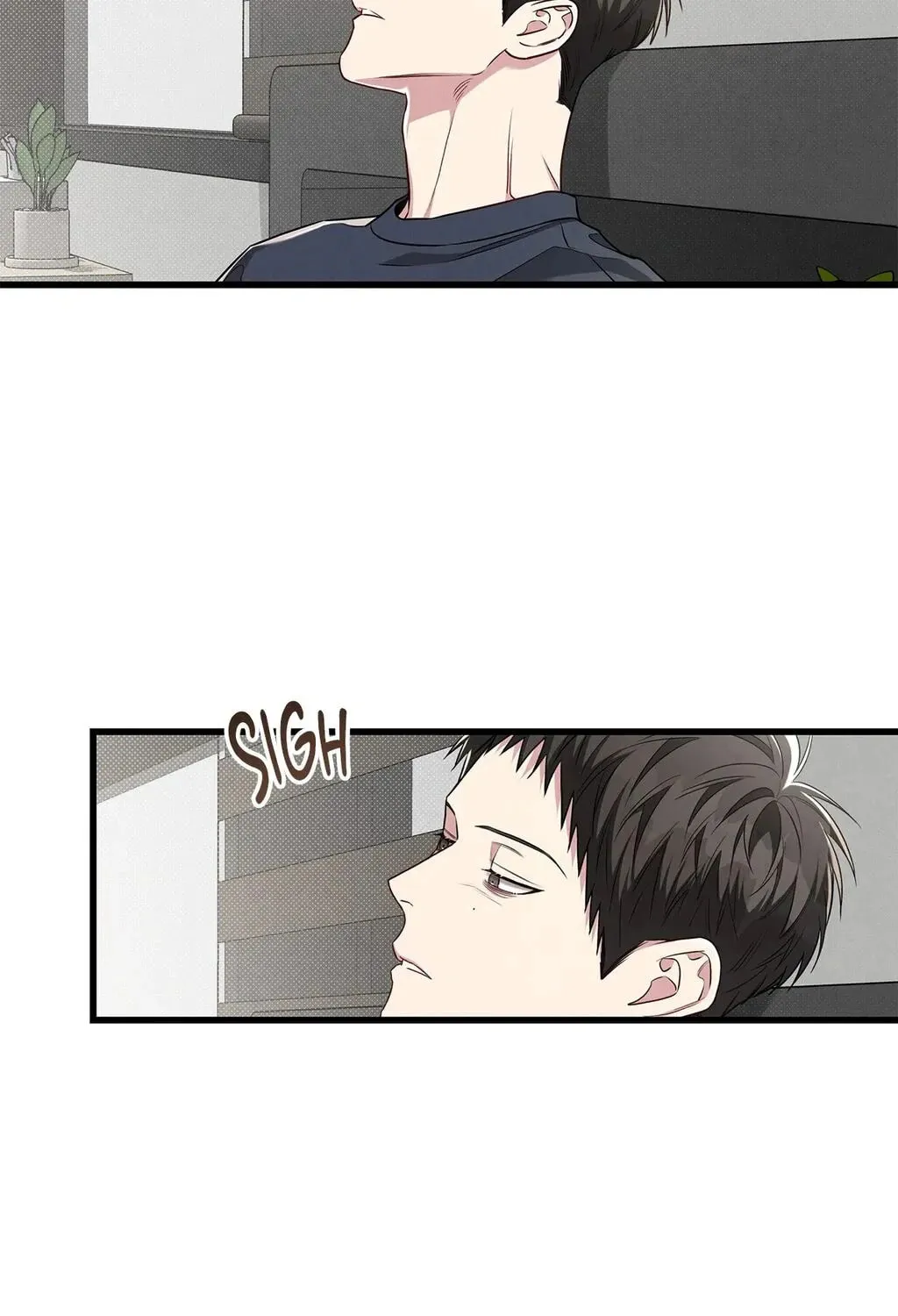 Don