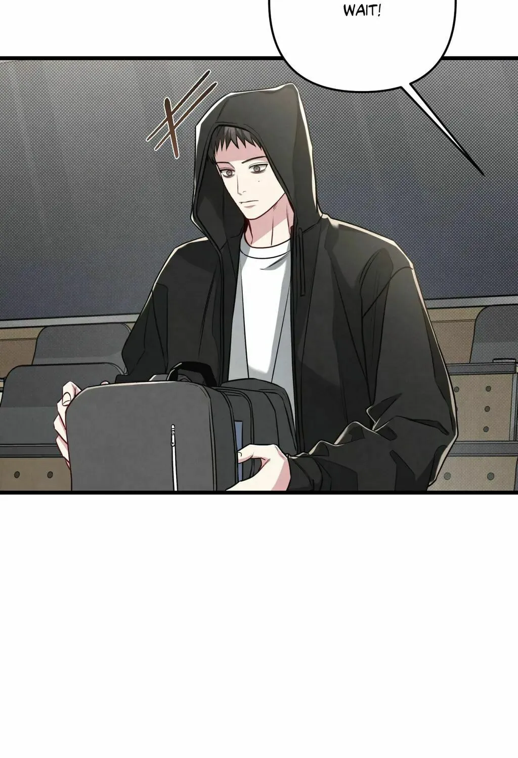 Don