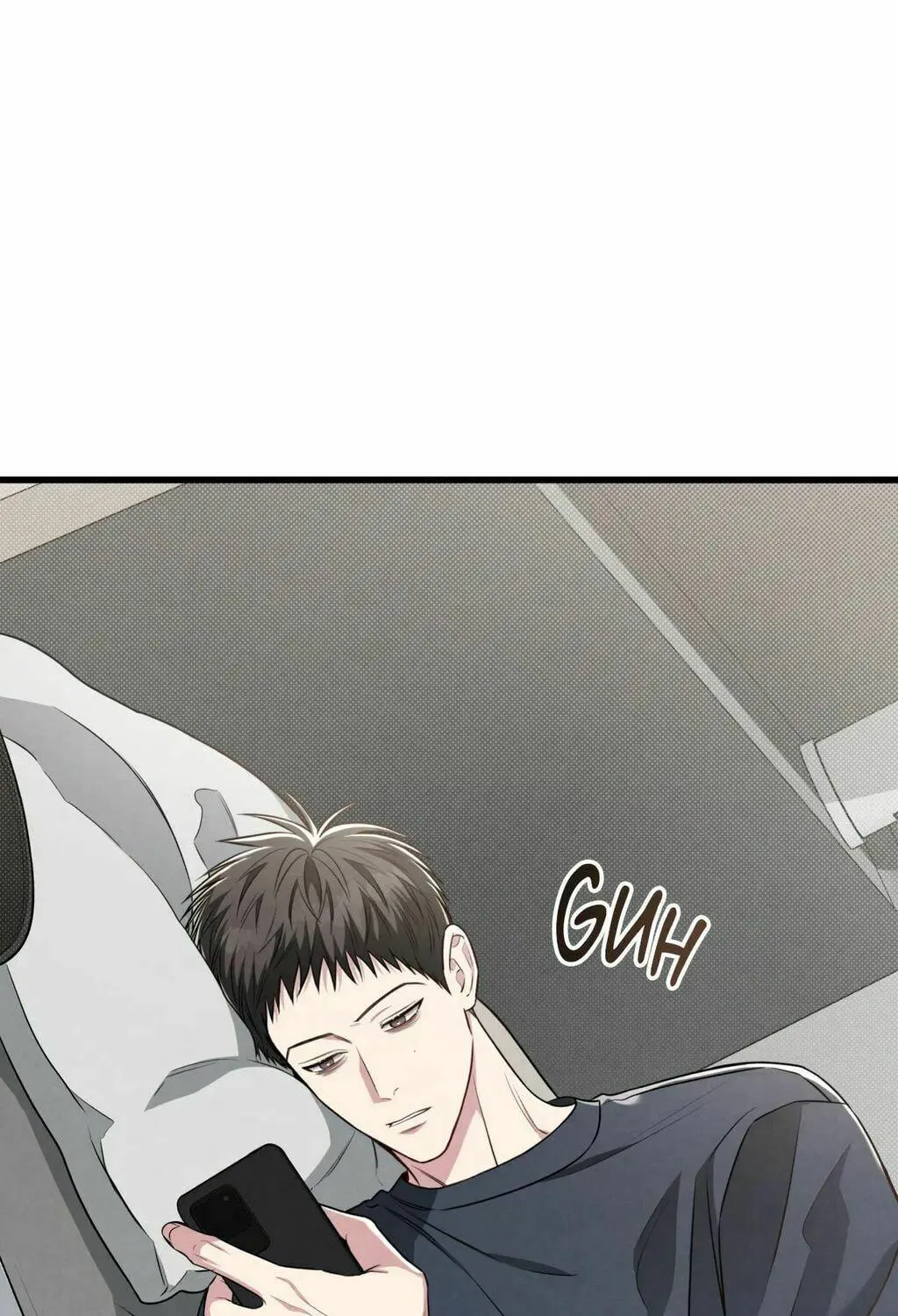 Don