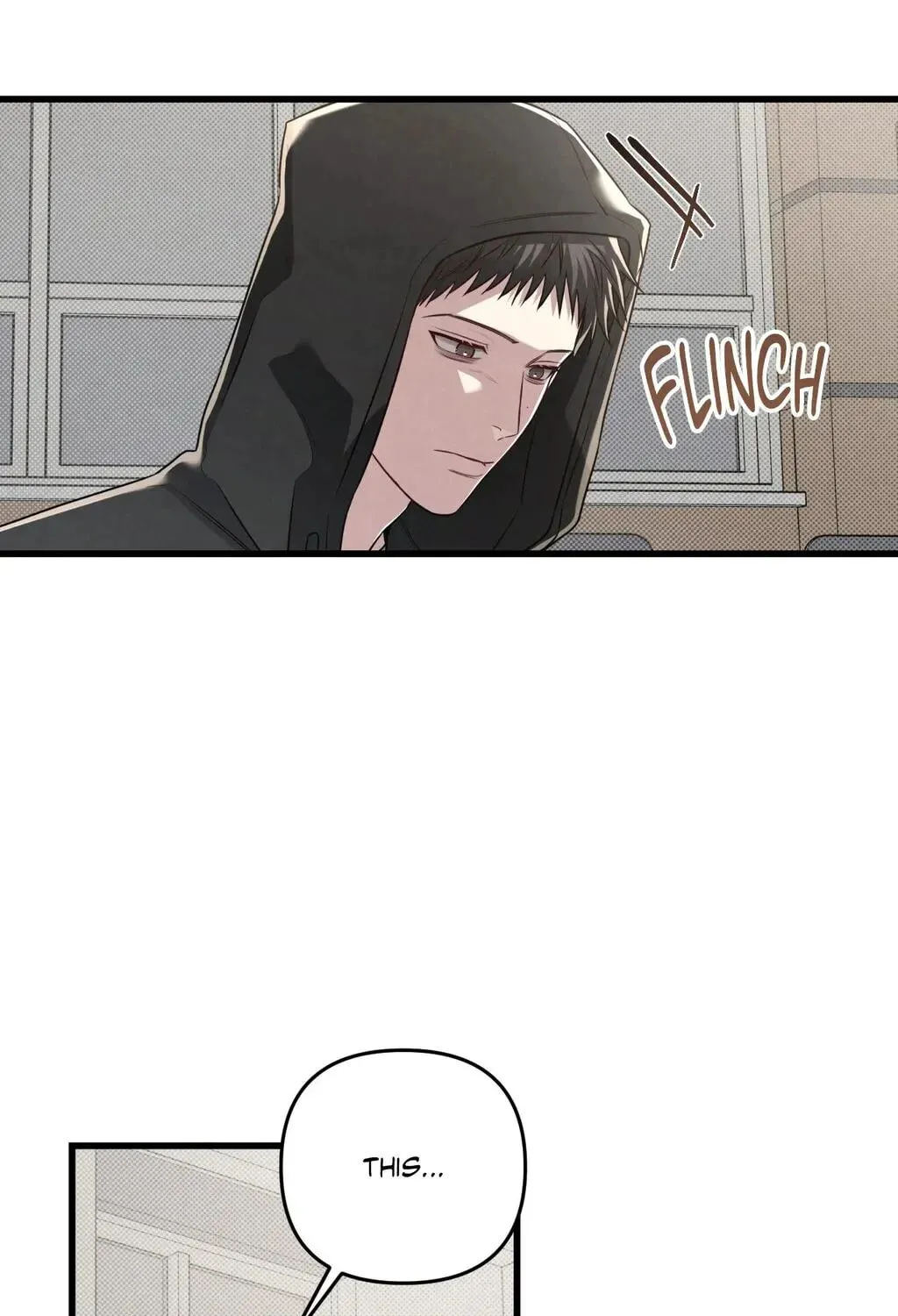 Don