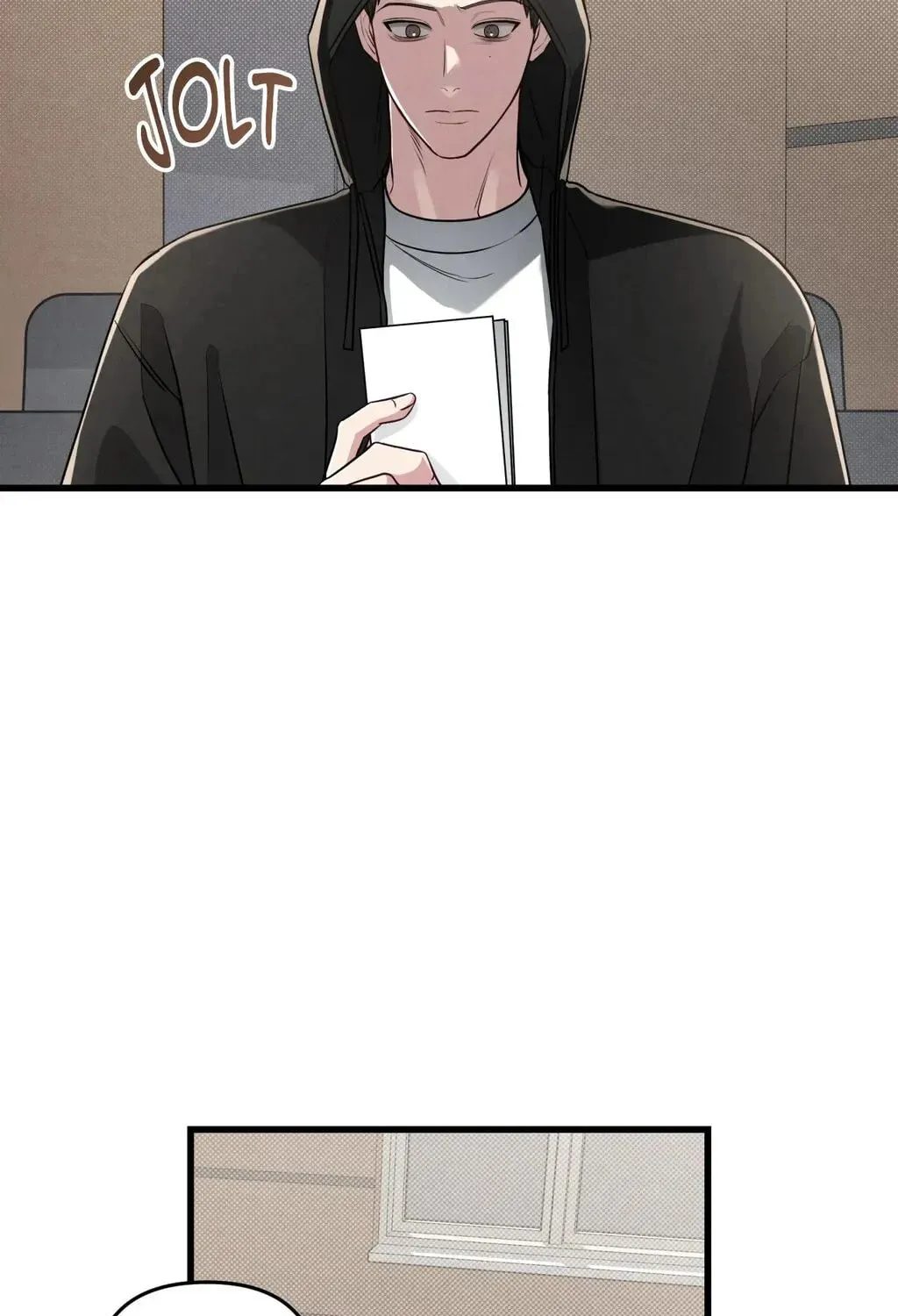 Don