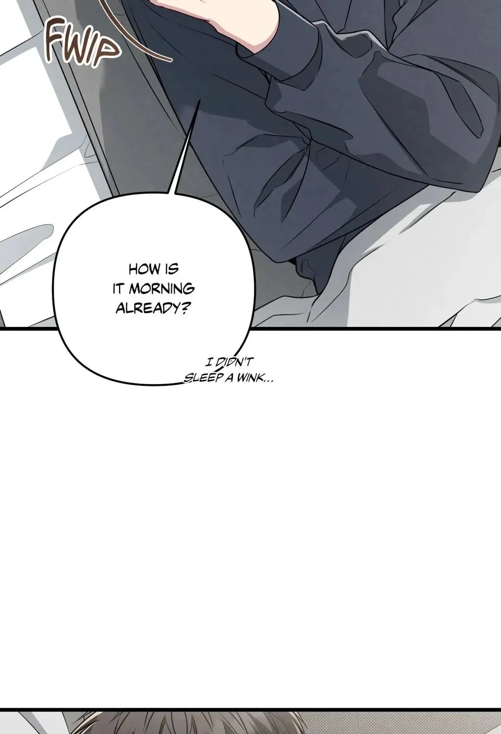 Don