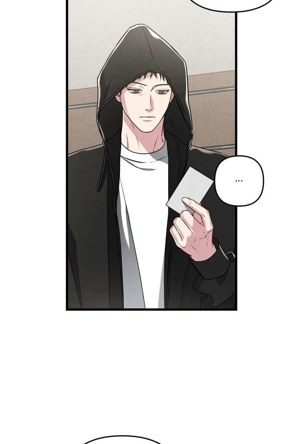 Don