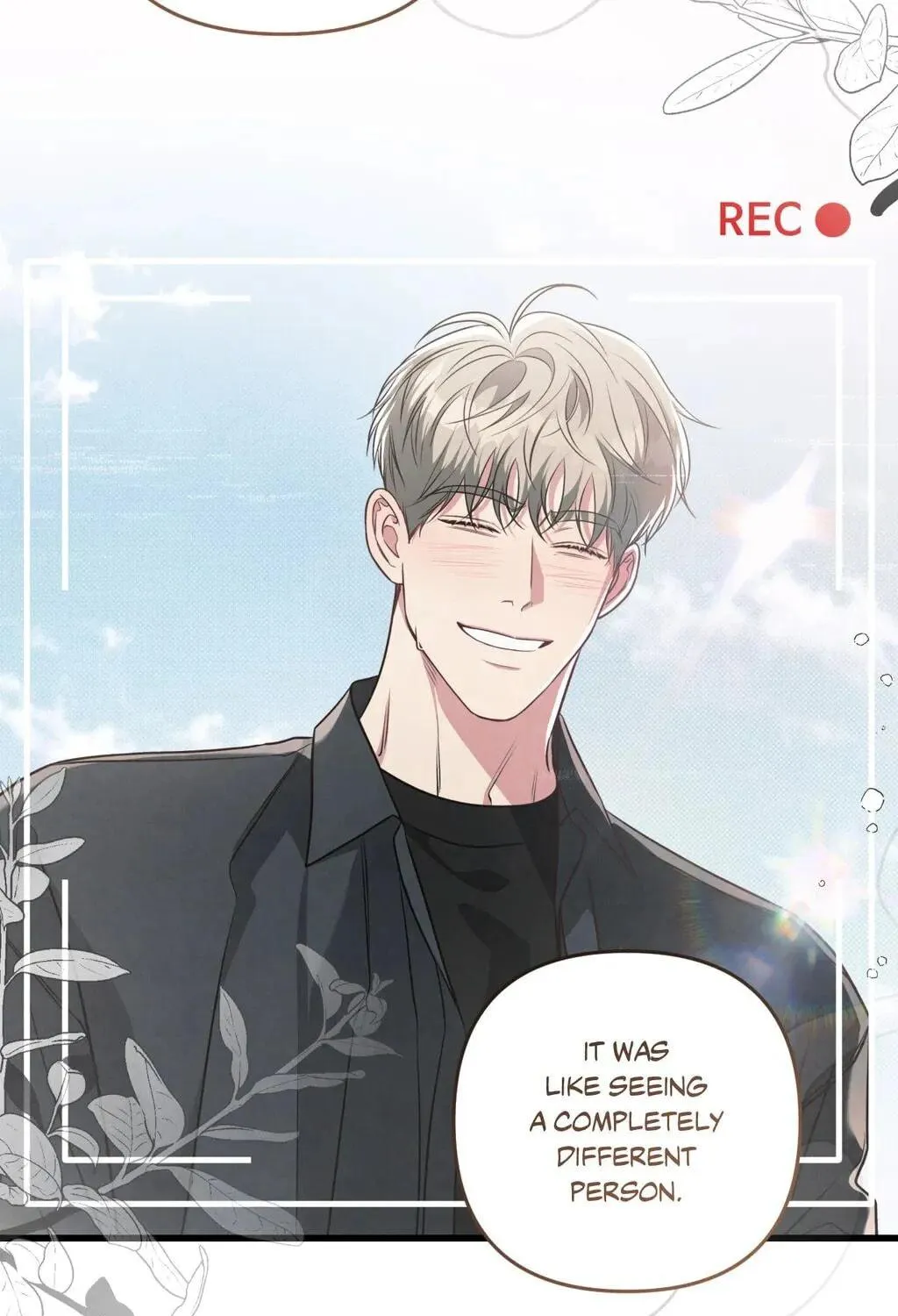 Don