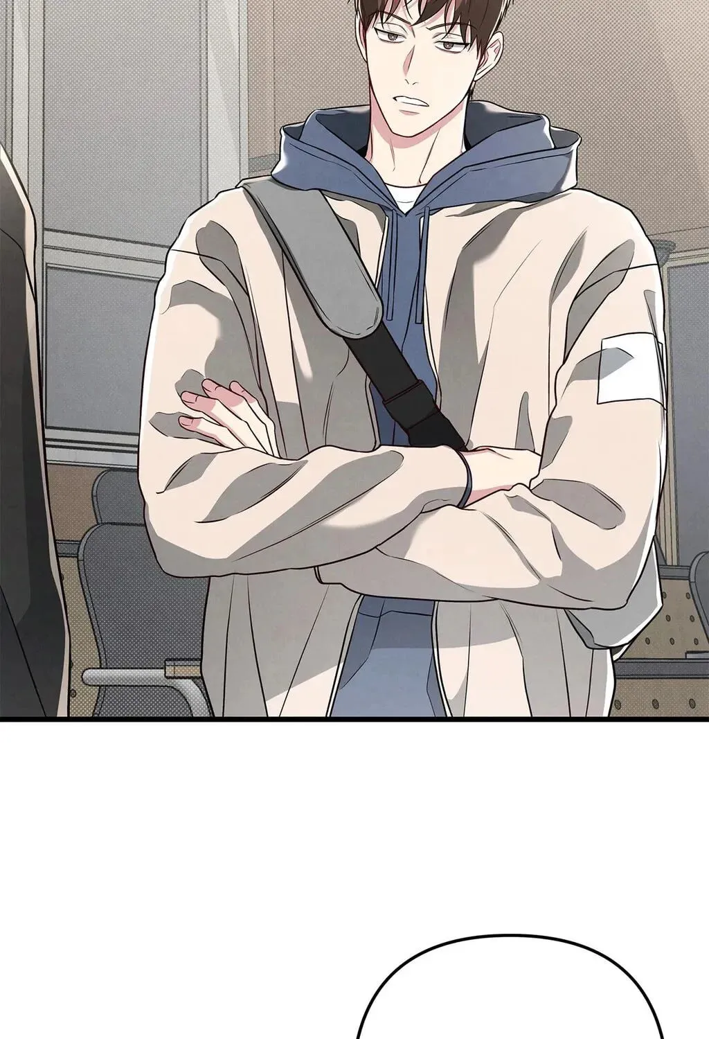Don
