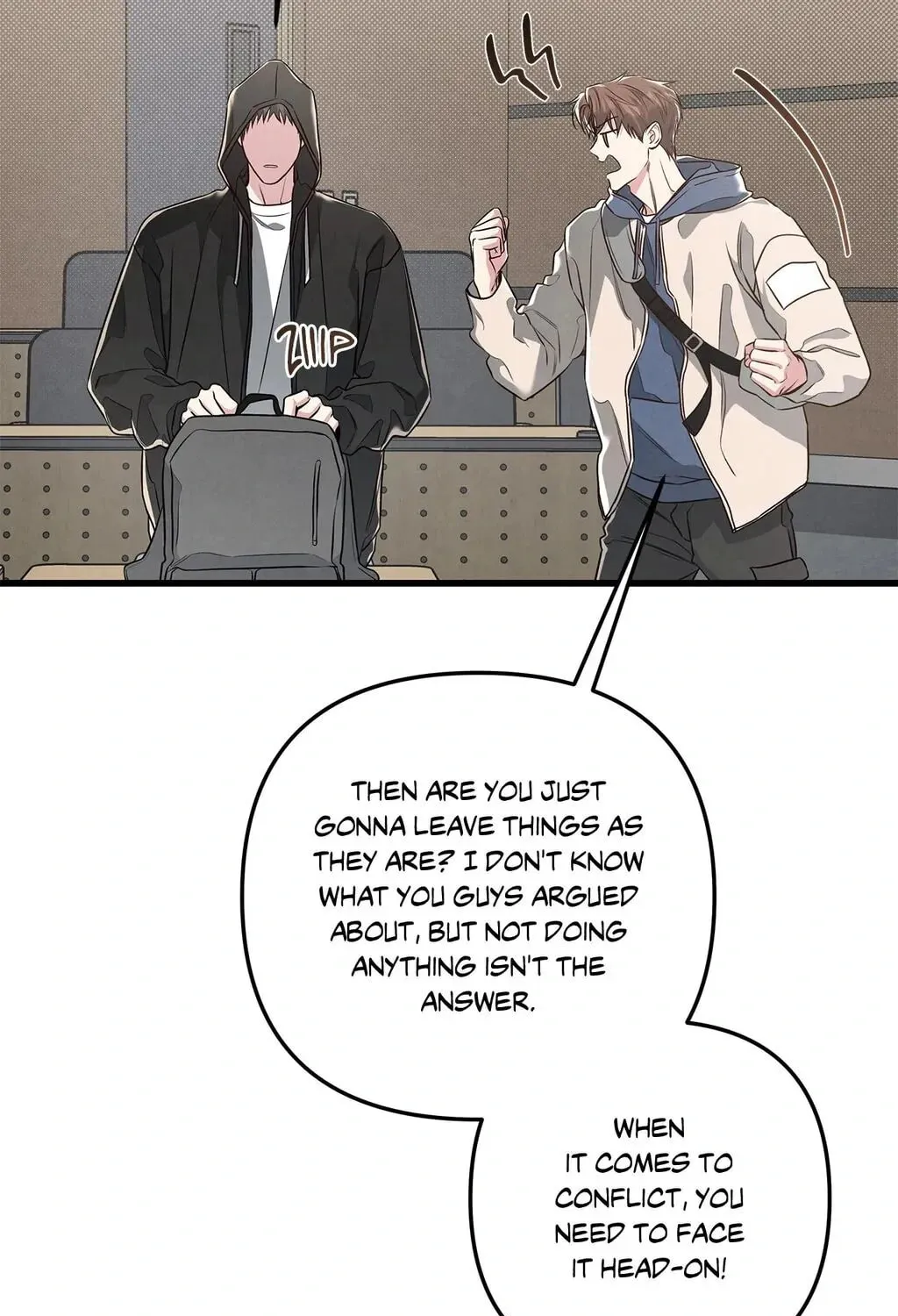 Don