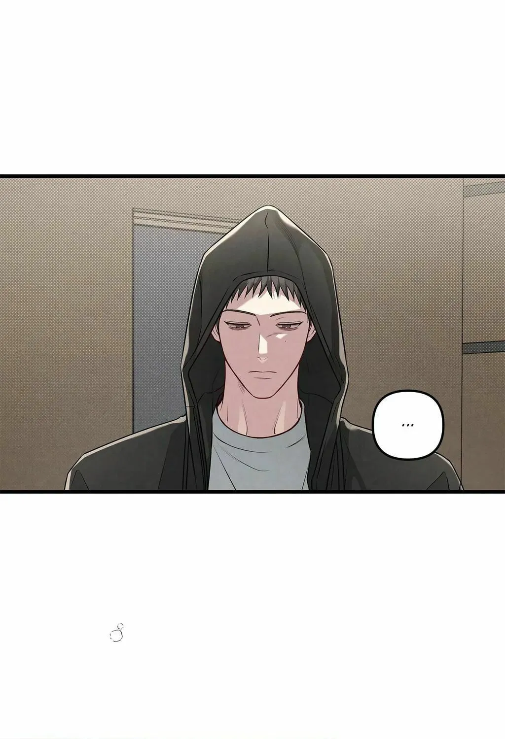 Don