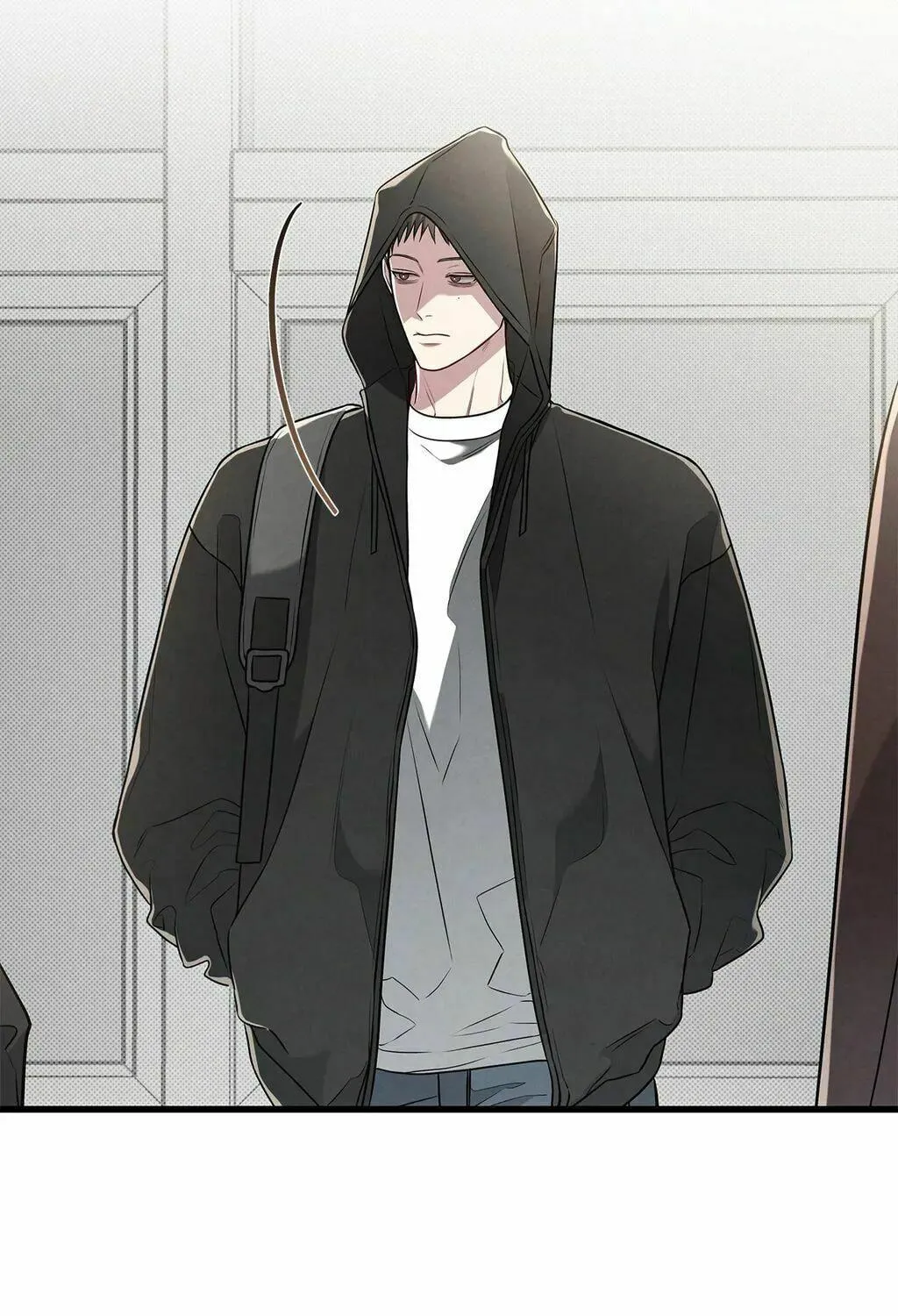 Don