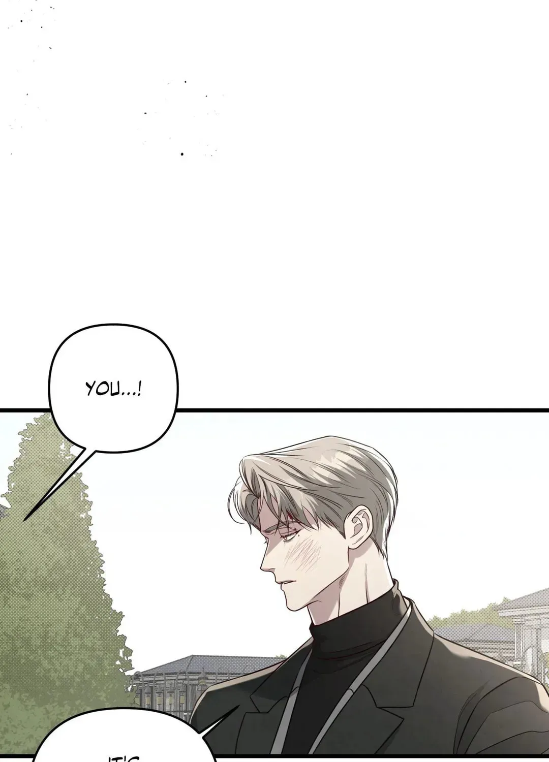 Don