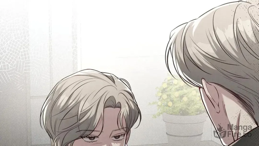Don
