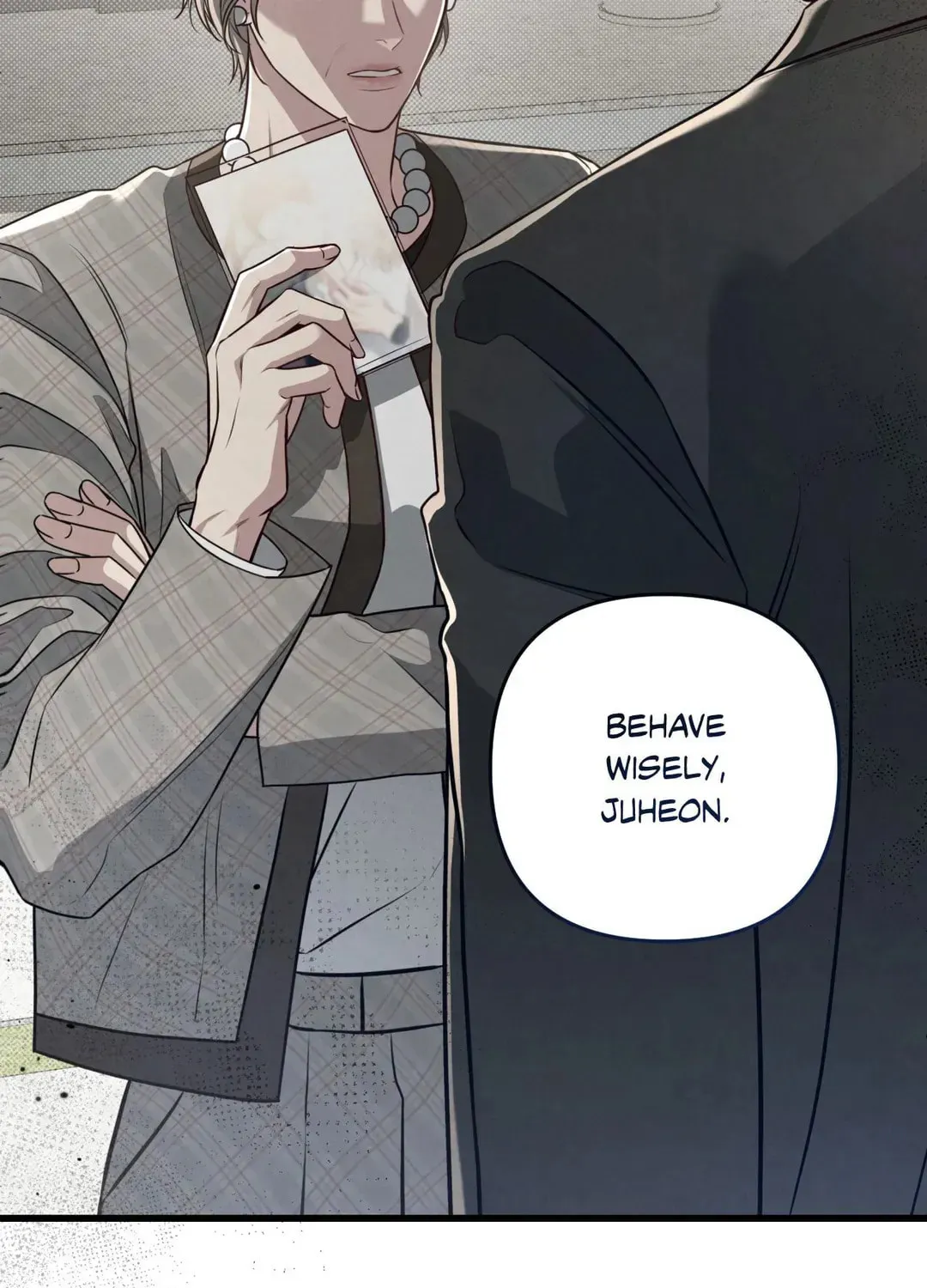 Don