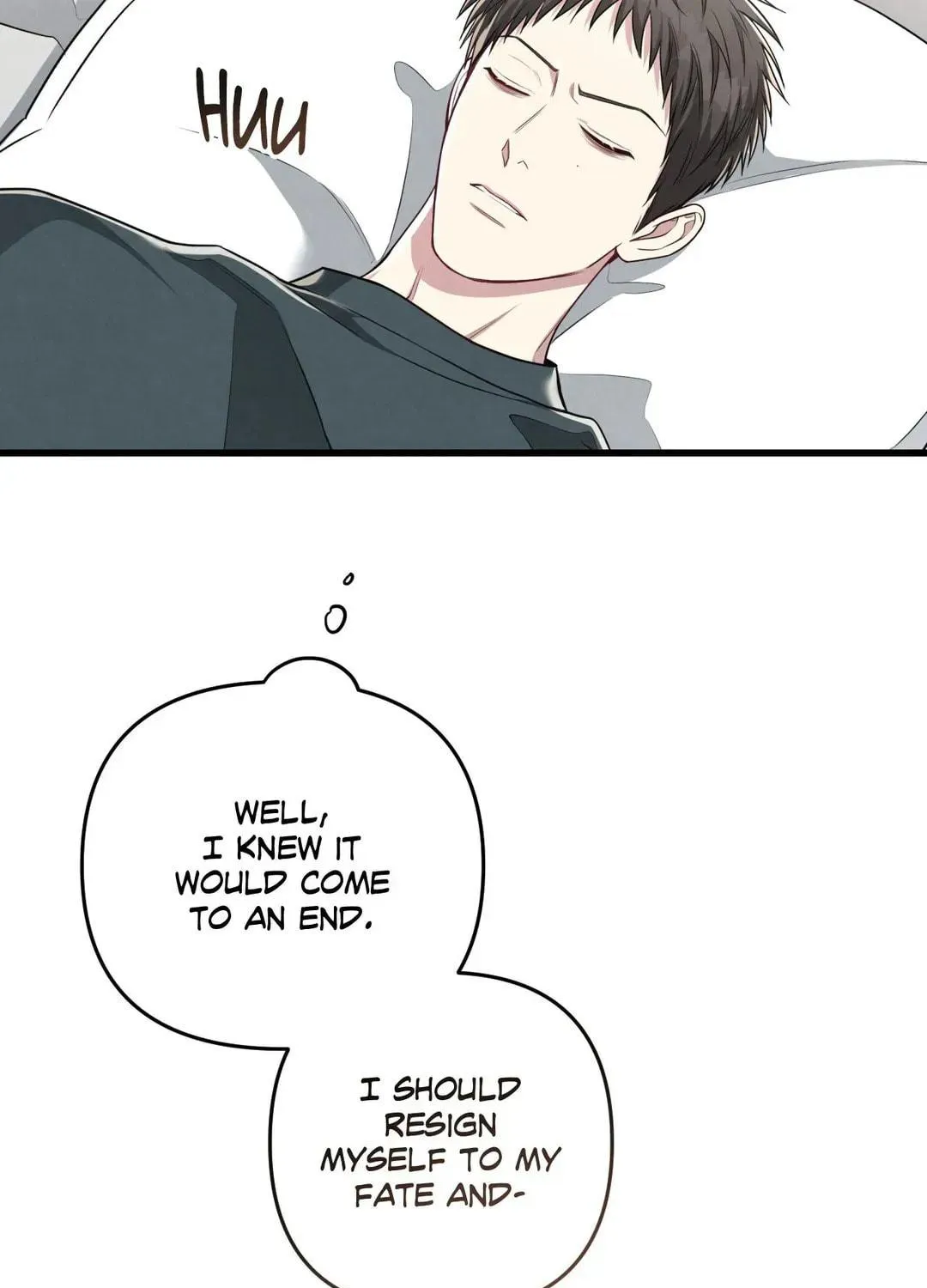Don