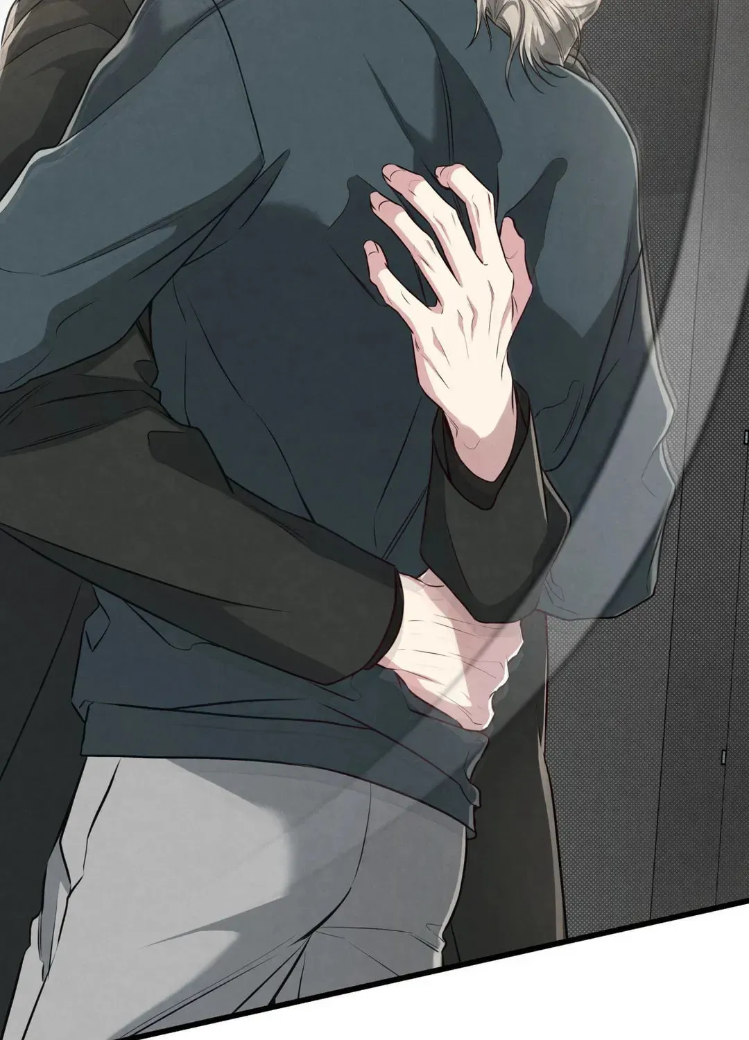Don