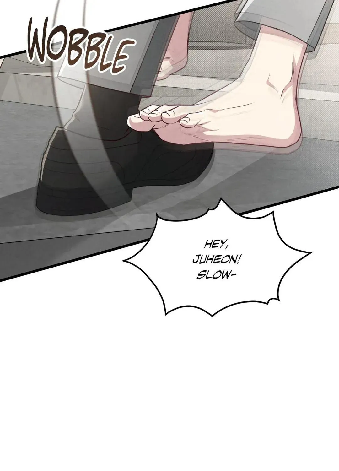 Don