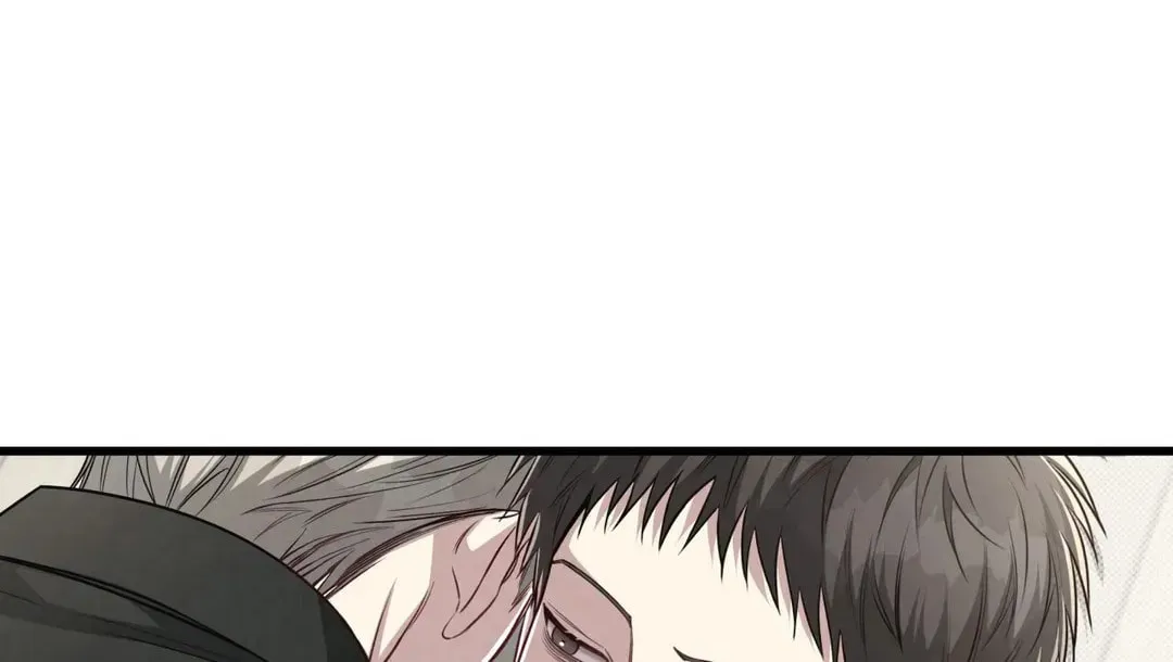 Don