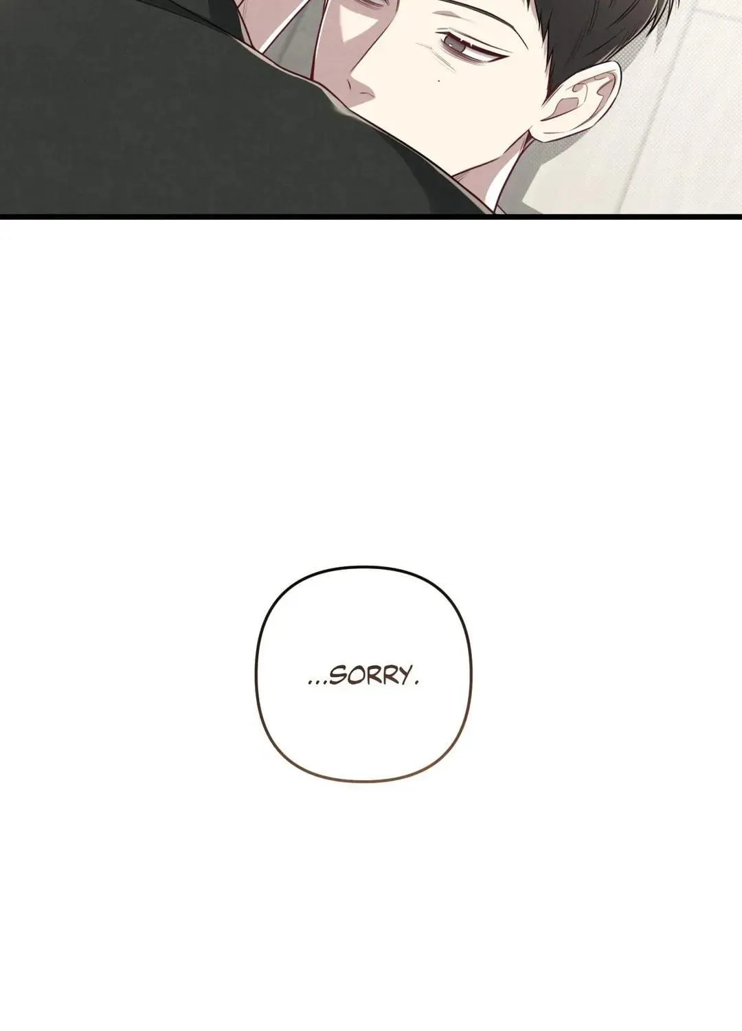 Don