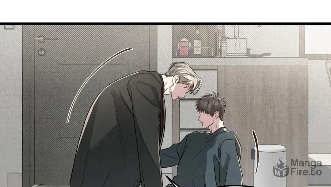 Don