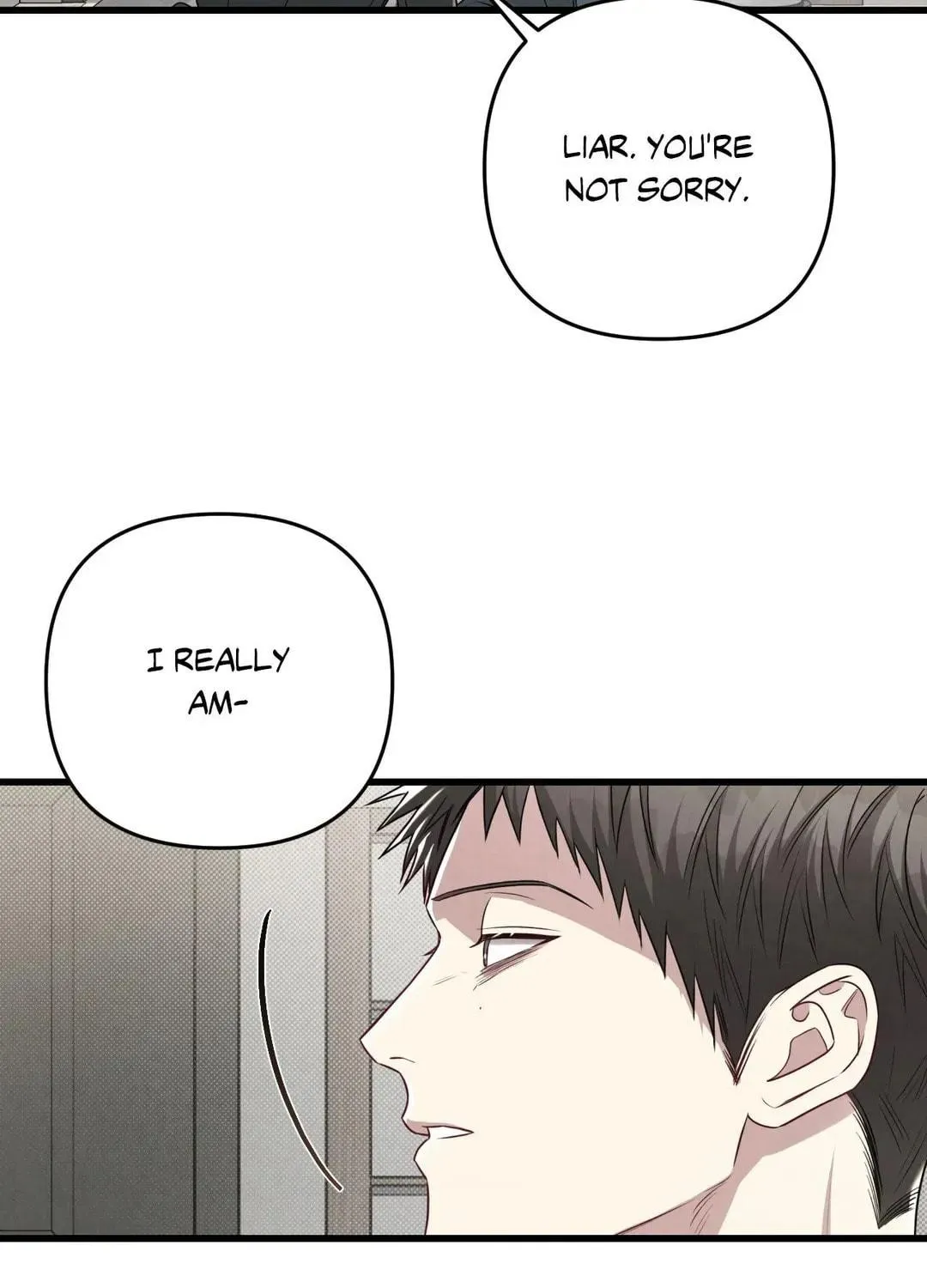 Don