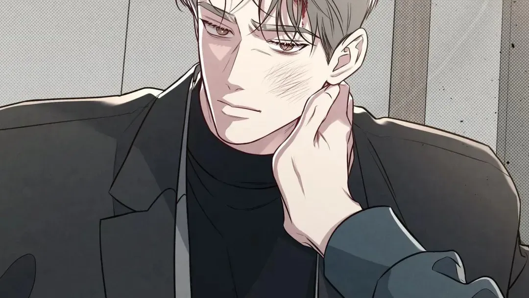 Don