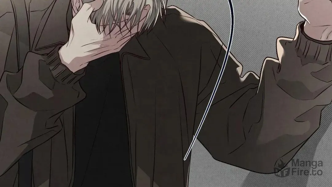 Don