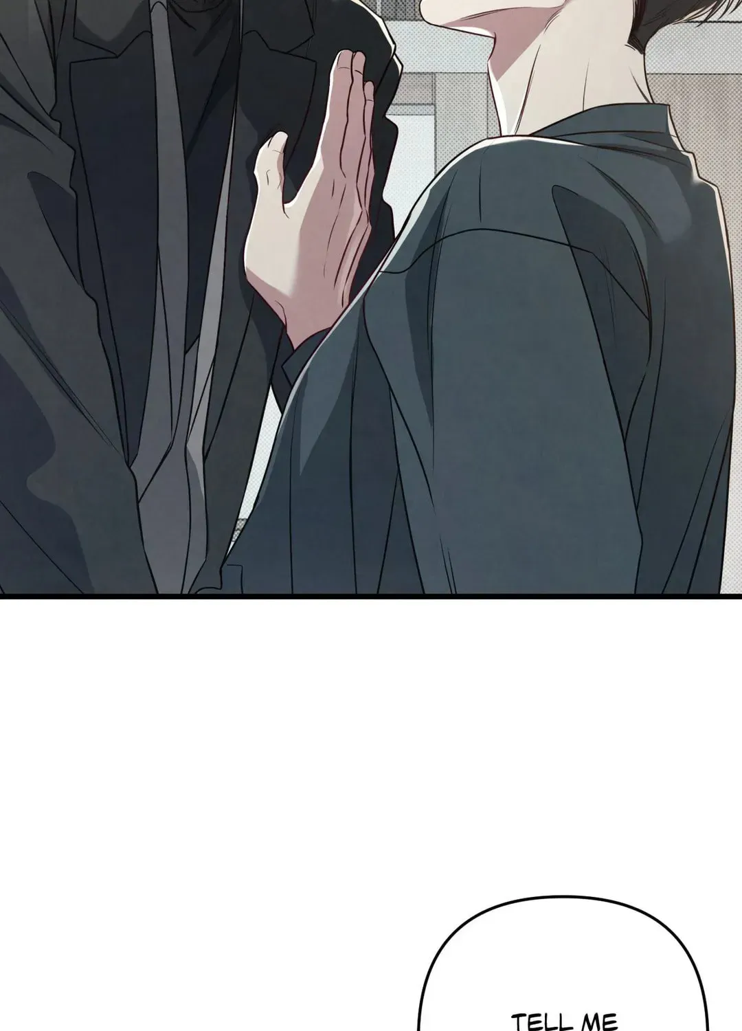 Don