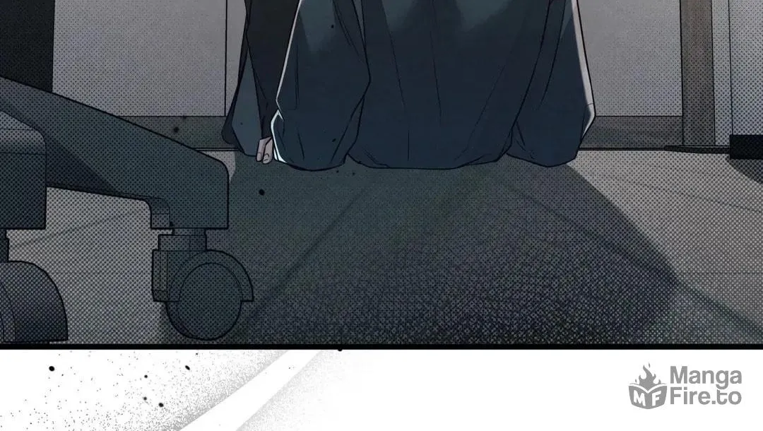Don