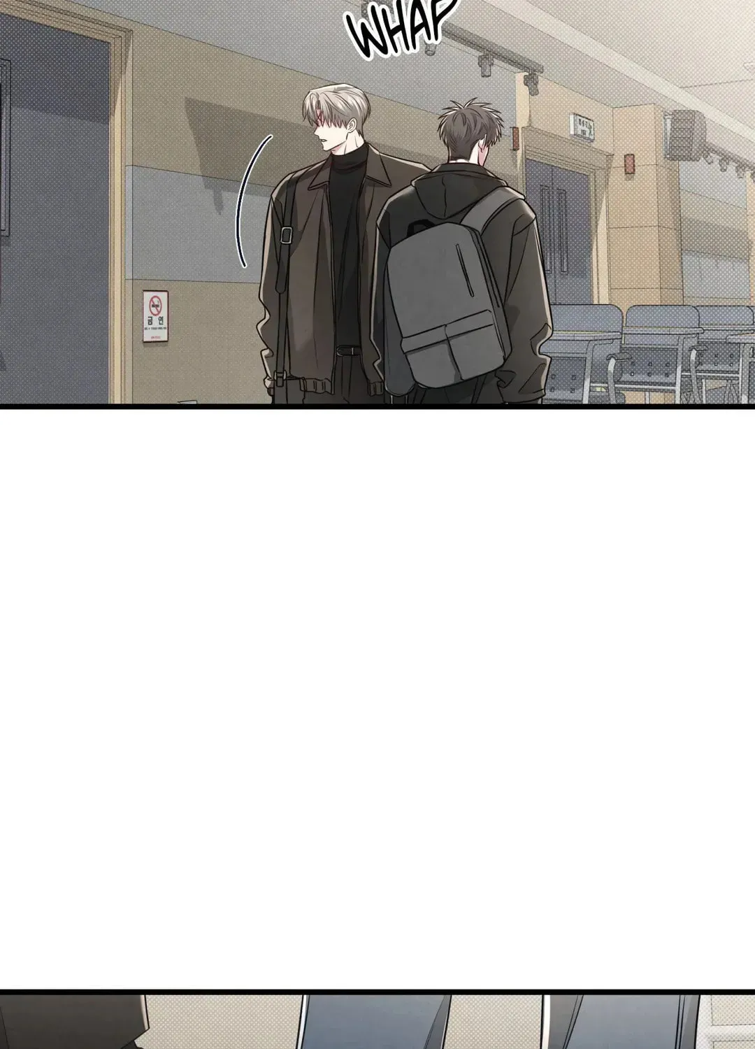 Don