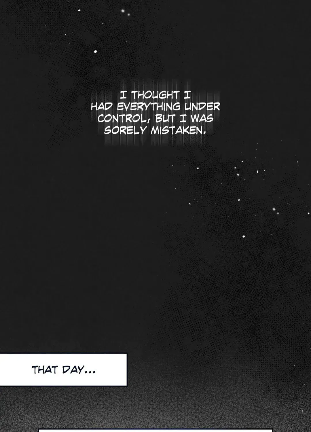 Don