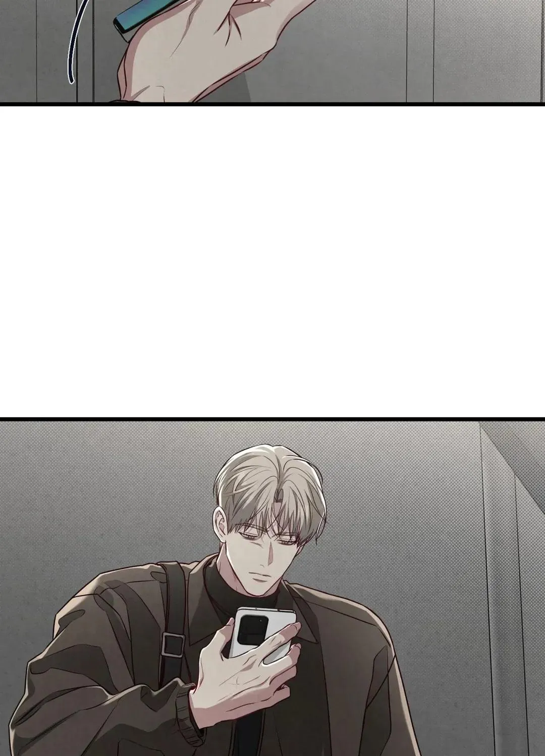 Don