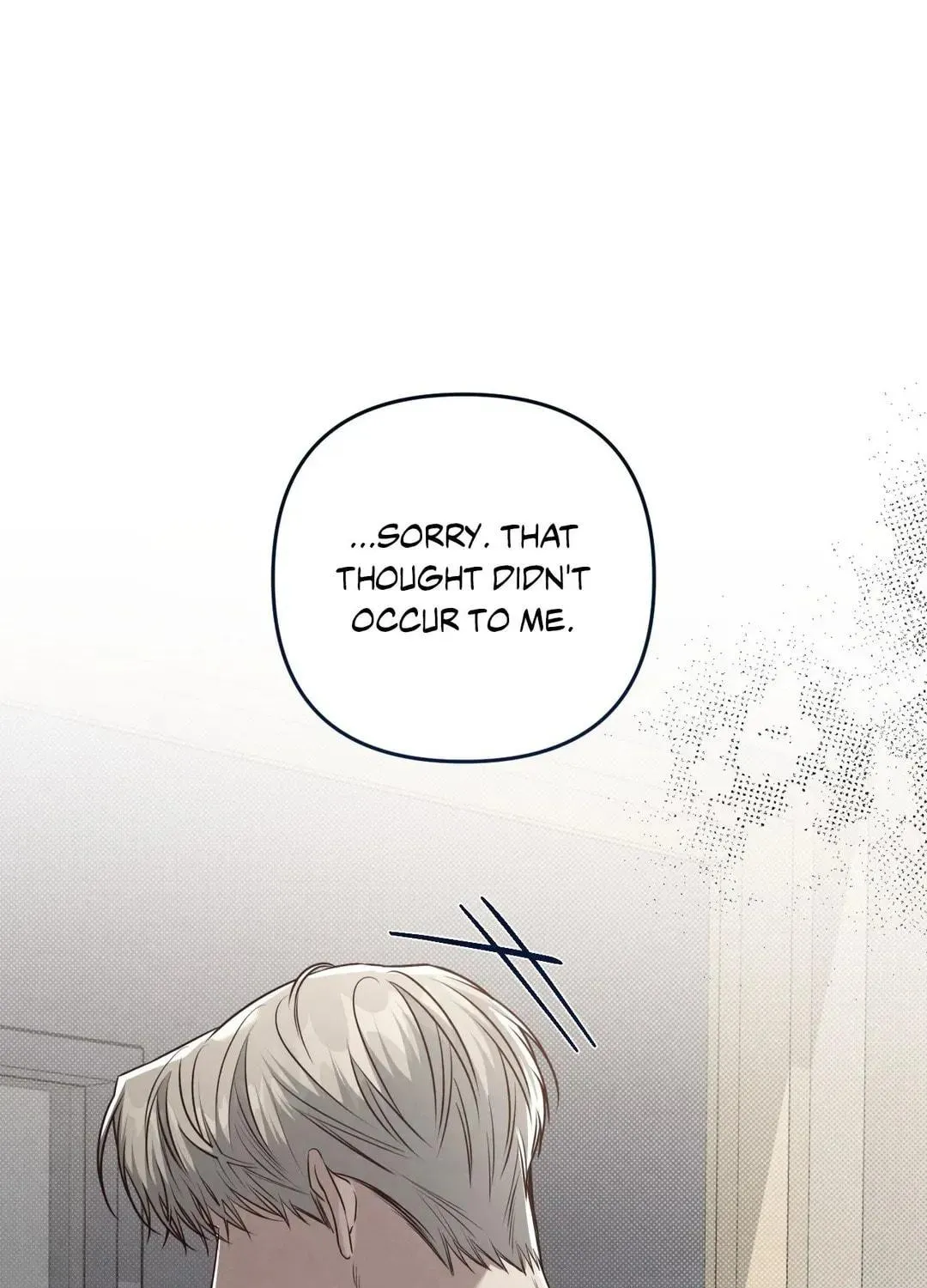 Don