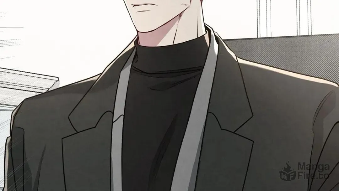 Don