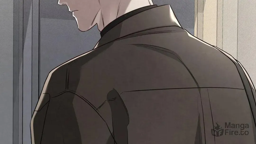 Don