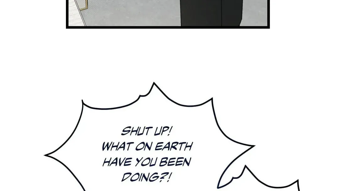 Don