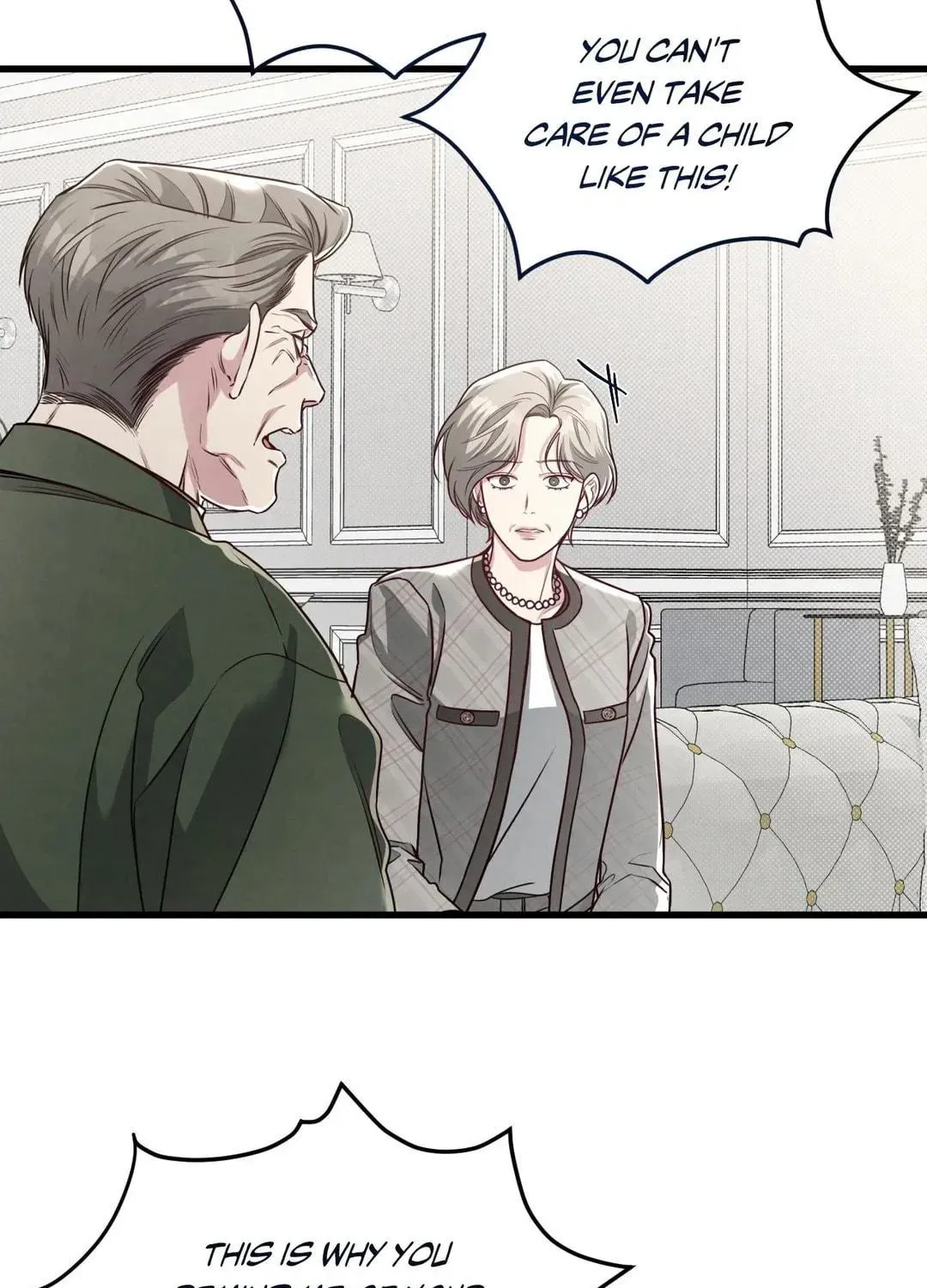 Don