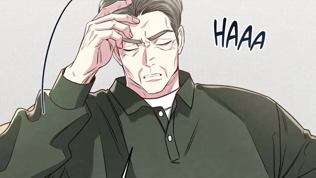 Don