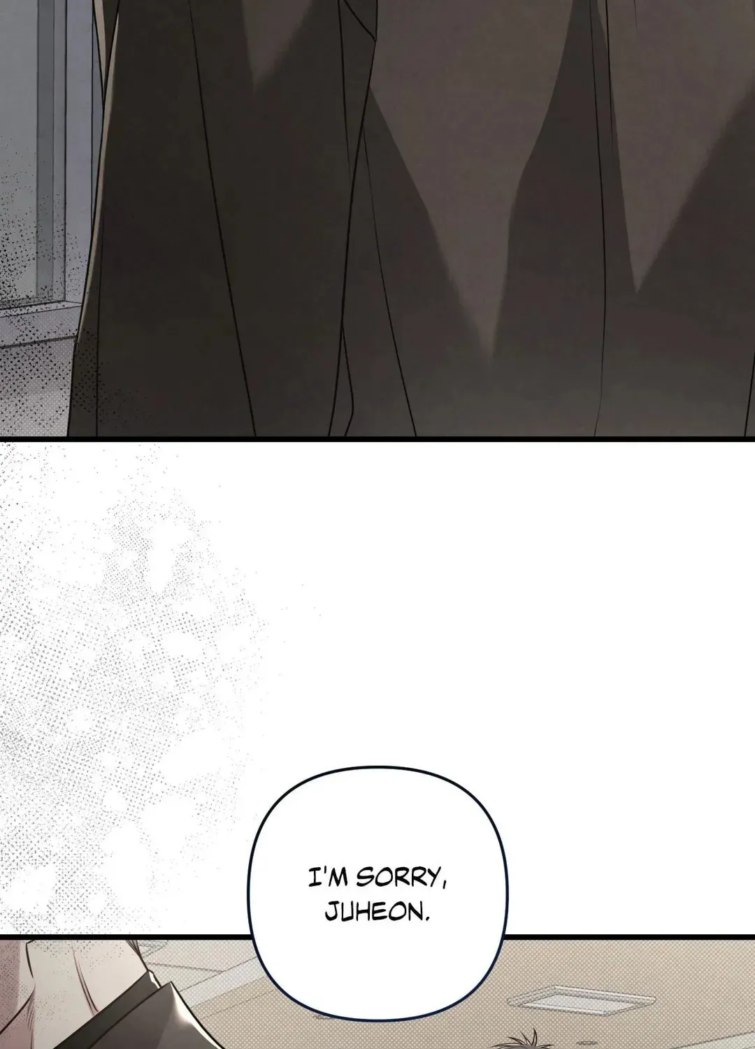 Don