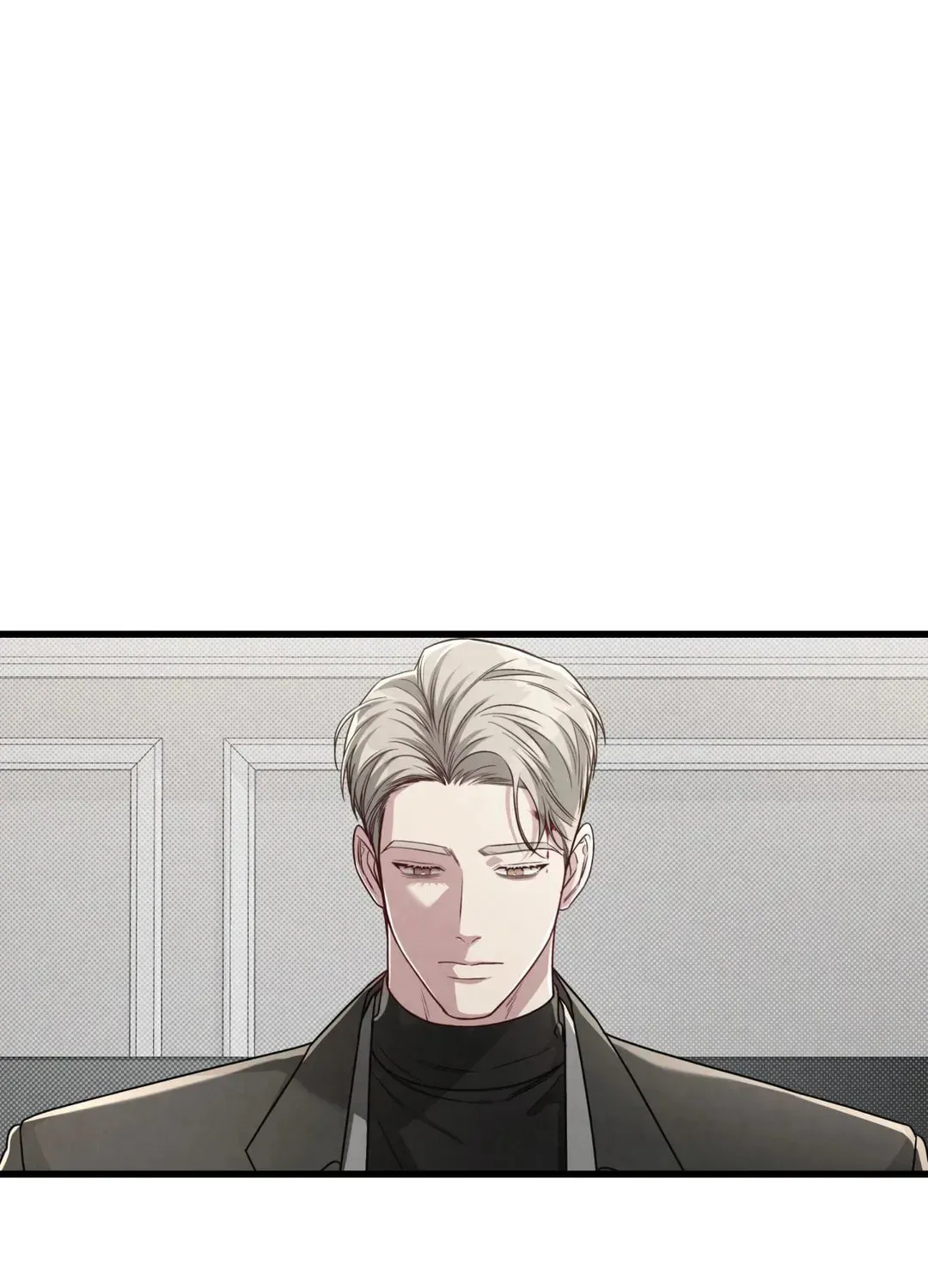 Don