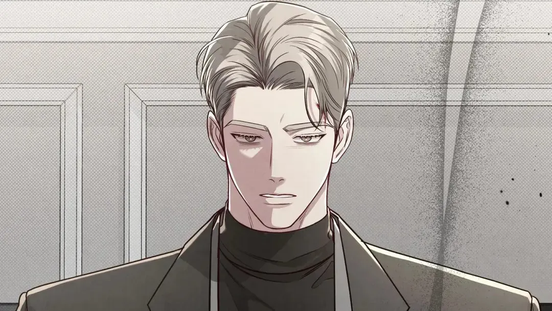 Don