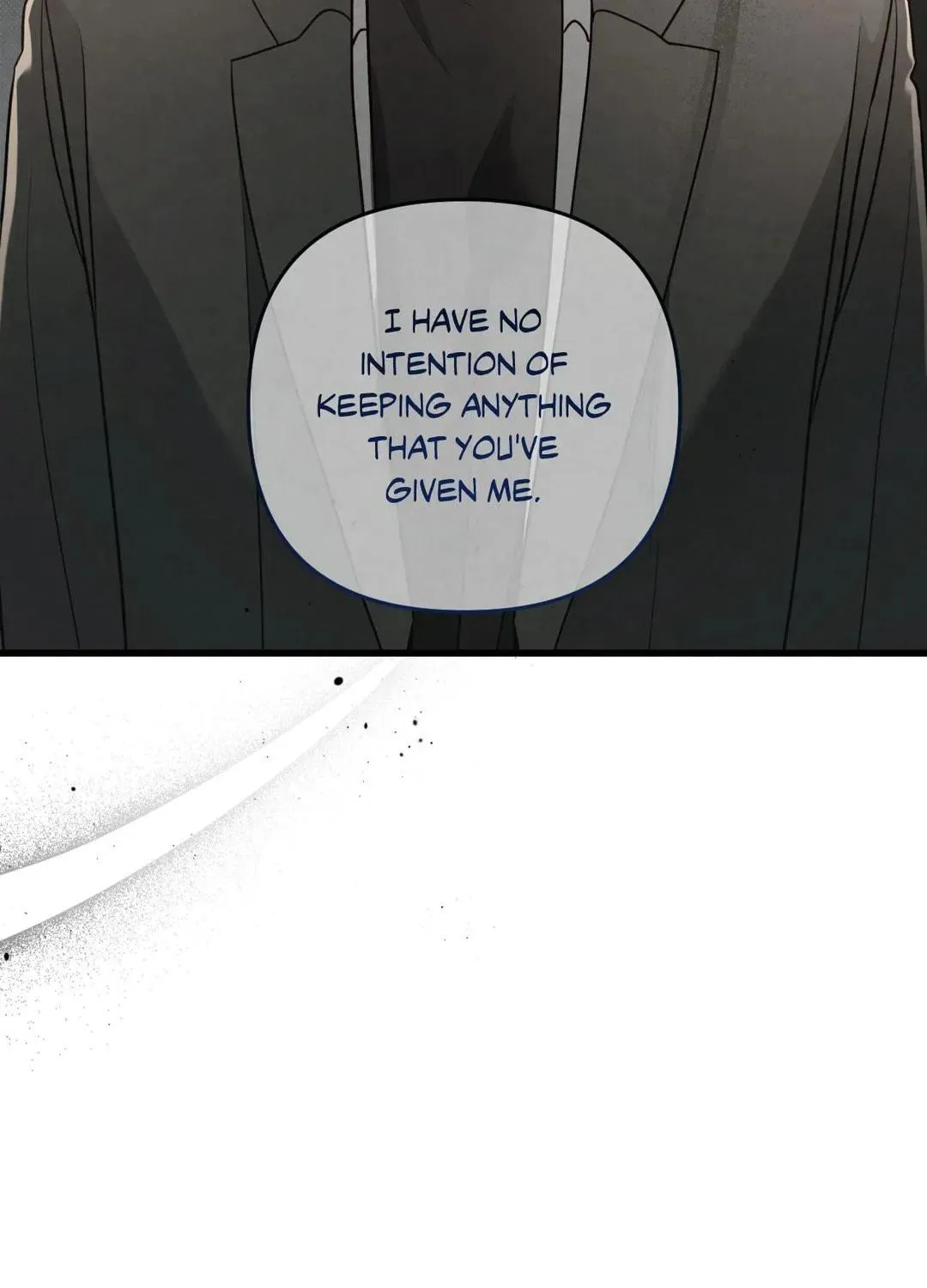 Don