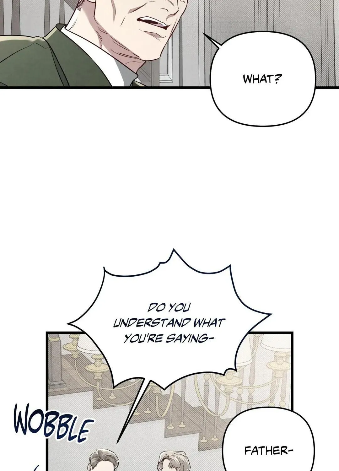 Don
