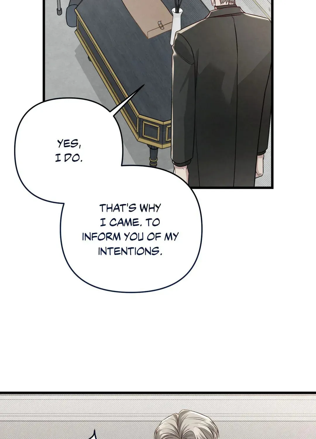 Don