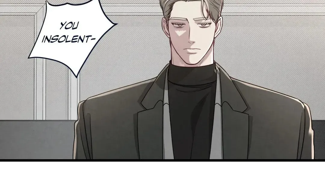 Don
