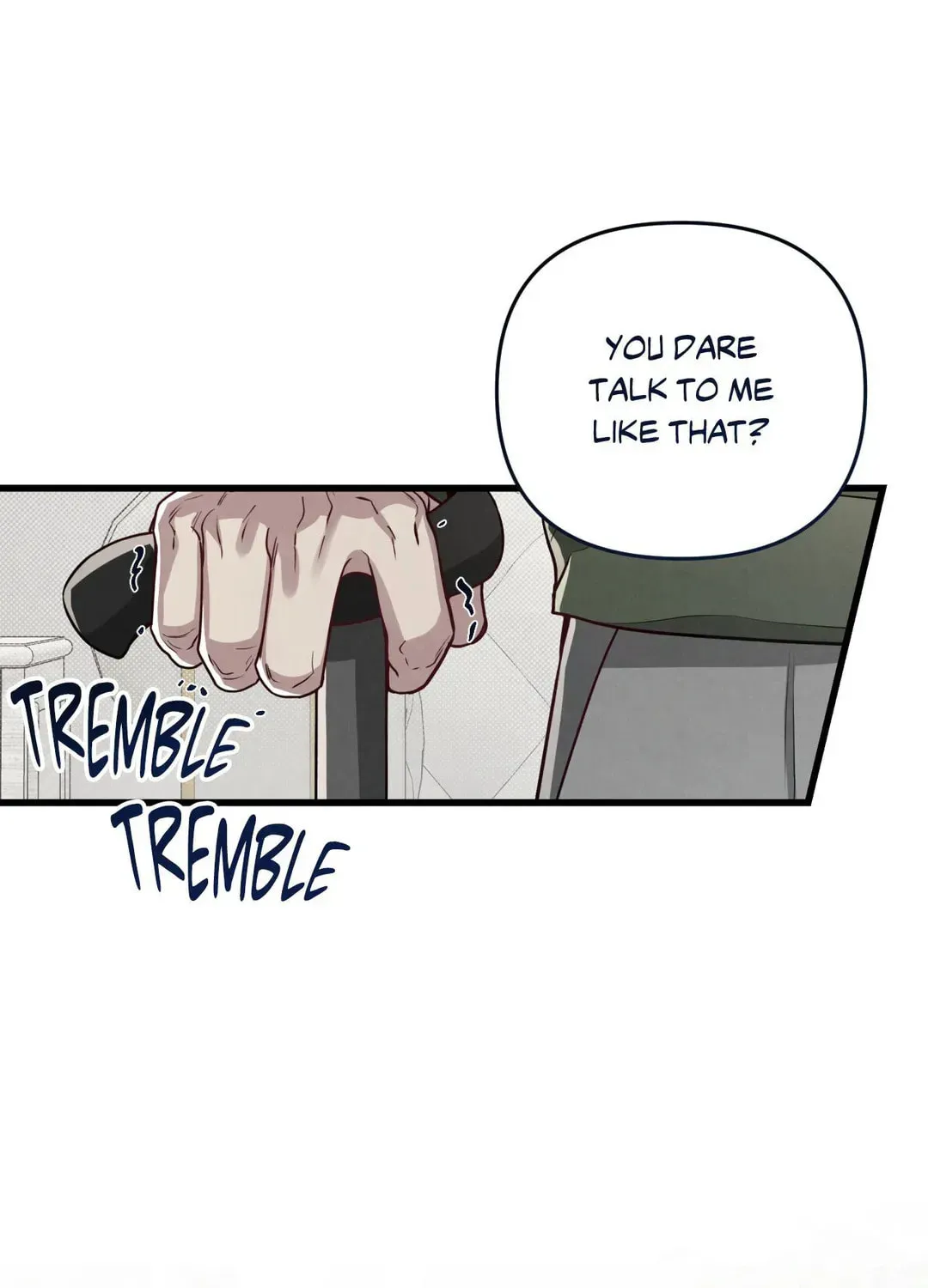 Don