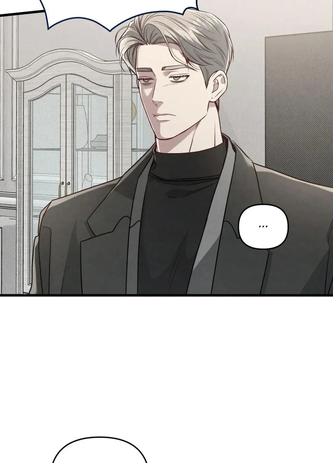 Don